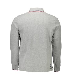 U.S. POLO POLO MARŠKINĖLIAI 6064147773