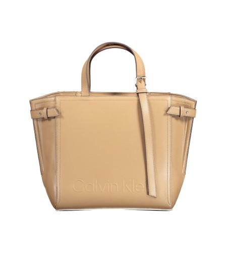 CALVIN KLEIN RANKINĖ K60K609849