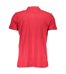 GIAN MARCO VENTURI POLO MARŠKINĖLIAI AU00799MARIANO