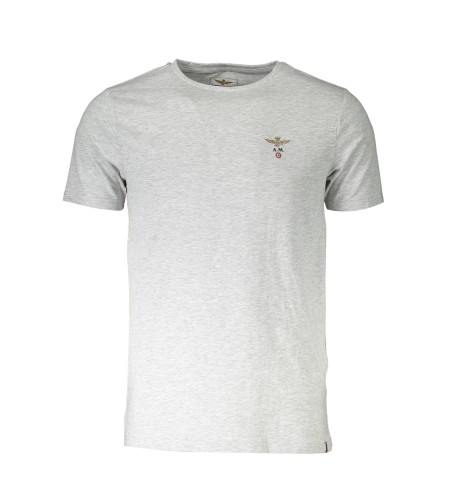AERONAUTICA MILITARE APATINIS TRIKOTAŽAS SCOTI001J508