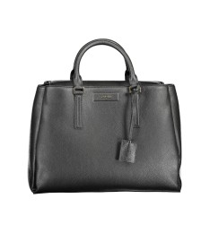 CALVIN KLEIN RANKINĖ K60K609183