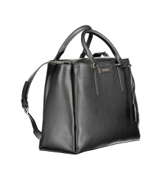 CALVIN KLEIN RANKINĖ K60K609183