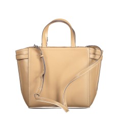 CALVIN KLEIN RANKINĖ K60K609849