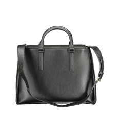 CALVIN KLEIN RANKINĖ K60K609183