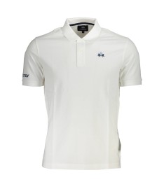 LA MARTINA POLO MARŠKINĖLIAI XMP002PK031