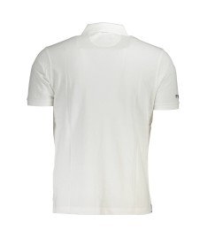 LA MARTINA POLO MARŠKINĖLIAI XMP002PK031