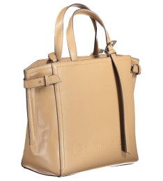 CALVIN KLEIN RANKINĖ K60K609849