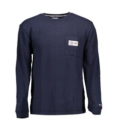 TOMMY HILFIGER MEGZTINIS DM0DM15777