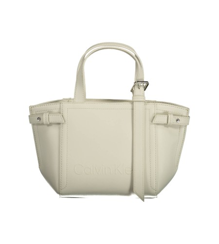 CALVIN KLEIN RANKINĖ K60K609847