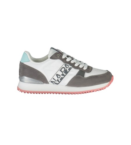 NAPAPIJRI SHOES KEDAI NP0A4HKJS3ASTRA01NYPF