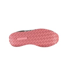 NAPAPIJRI SHOES KEDAI NP0A4HKJS3ASTRA01NYPF