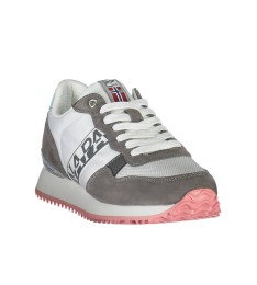 NAPAPIJRI SHOES KEDAI NP0A4HKJS3ASTRA01NYPF