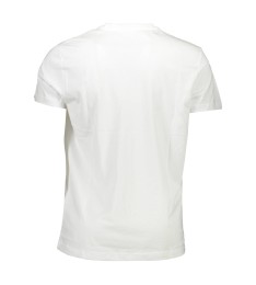 DIESEL MARŠKINĖLIAI SASAT-DIEGO