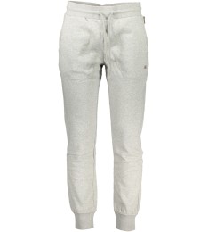 NAPAPIJRI KELNĖS NP0A4GBKMALIS