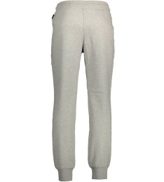 NAPAPIJRI KELNĖS NP0A4GBKMALIS