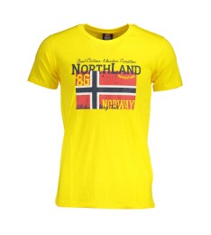 NORWAY 1963 MARŠKINĖLIAI 836013