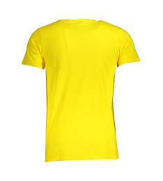 NORWAY 1963 MARŠKINĖLIAI 836013