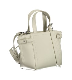 CALVIN KLEIN RANKINĖ K60K609847