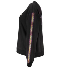 CAVALLI CLASS DŽEMPERIS QXT67GCF062