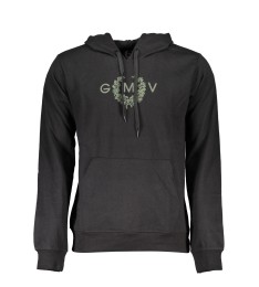 GIAN MARCO VENTURI DŽEMPERIS AU00796PIERO