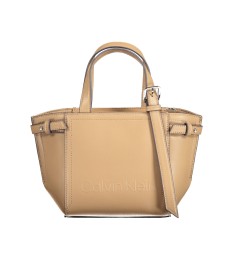 CALVIN KLEIN RANKINĖ K60K609847