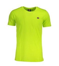 NORWAY 1963 MARŠKINĖLIAI 836010