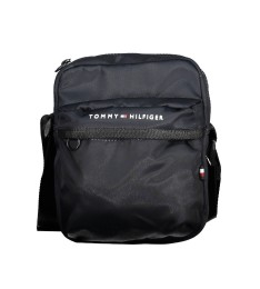 TOMMY HILFIGER VYRIŠKA RANKINĖ PER PETĮ AM0AM10914