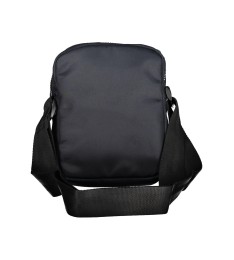 TOMMY HILFIGER VYRIŠKA RANKINĖ PER PETĮ AM0AM10914