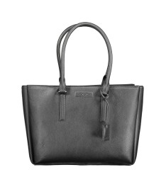 CALVIN KLEIN RANKINĖ K60K609623