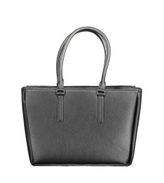 CALVIN KLEIN RANKINĖ K60K609623