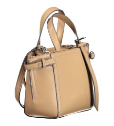 CALVIN KLEIN RANKINĖ K60K609847