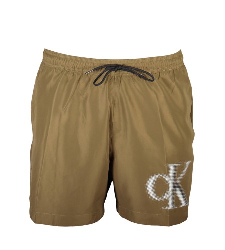 CALVIN KLEIN MAUDYMOSI APRANGA KM0KM00800