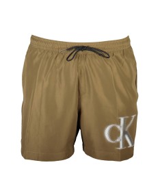 CALVIN KLEIN MAUDYMOSI APRANGA KM0KM00800