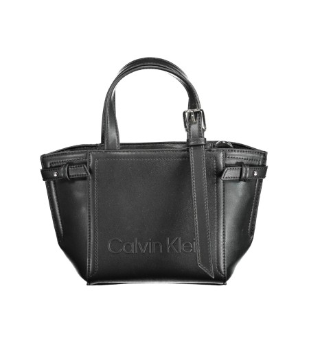 CALVIN KLEIN RANKINĖ K60K609847