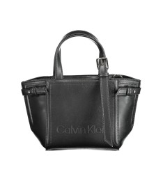 CALVIN KLEIN RANKINĖ K60K609847
