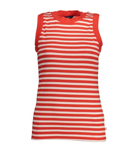 GANT MARŠKINIAI 21014203469