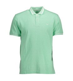 HARMONT & BLAINE POLO MARŠKINĖLIAI LRH297021149