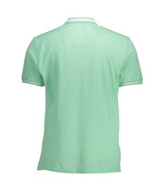 HARMONT & BLAINE POLO MARŠKINĖLIAI LRH297021149