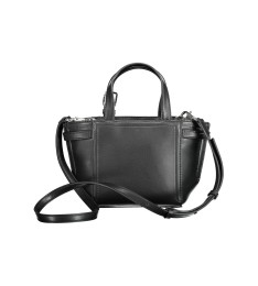 CALVIN KLEIN RANKINĖ K60K609847