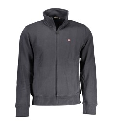 NAPAPIJRI DŽEMPERIS NP0A4HHWBALISFZSUM