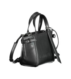 CALVIN KLEIN RANKINĖ K60K609847