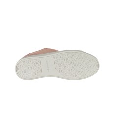 CALVIN KLEIN KEDAI HW0HW00574F