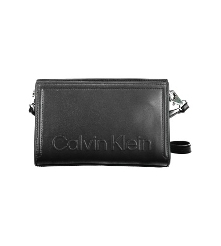 CALVIN KLEIN RANKINĖ K60K609846