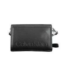 CALVIN KLEIN RANKINĖ K60K609846