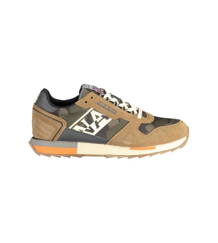 NAPAPIJRI SHOES KEDAI NP0A4H7TF2VIRTUS02NYC