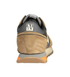 NAPAPIJRI SHOES KEDAI NP0A4H7TF2VIRTUS02NYC