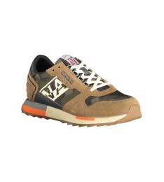 NAPAPIJRI SHOES KEDAI NP0A4H7TF2VIRTUS02NYC