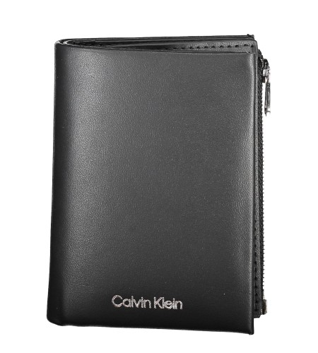 CALVIN KLEIN PINIGINĖ K50K510588