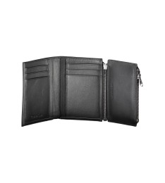 CALVIN KLEIN PINIGINĖ K50K510588