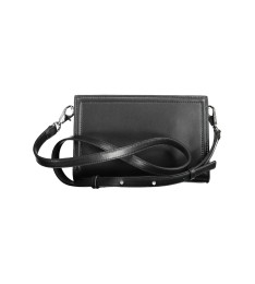 CALVIN KLEIN RANKINĖ K60K609846